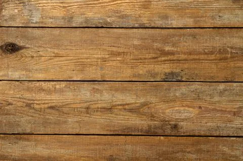 Wood background Stock Photos