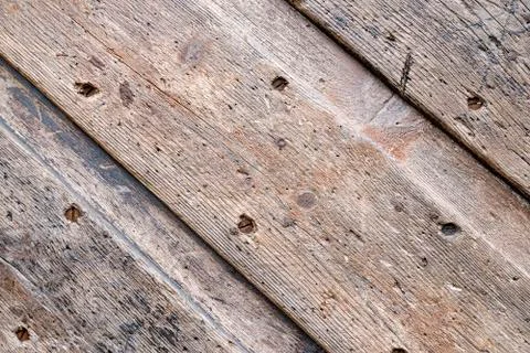 Wood background 스톡 사진
