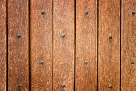 Wood background Fotos de archivo