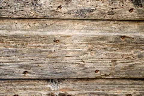 Wood background Foto stock