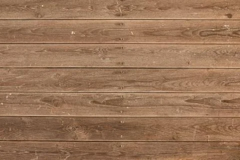 Wood background Stock Photos