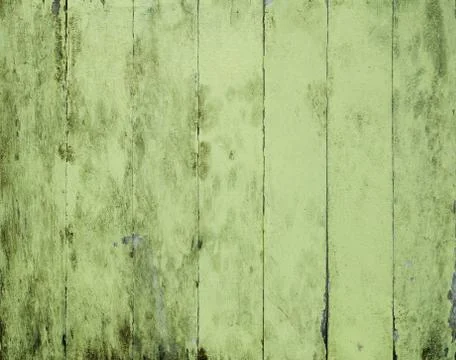 Wood background Stock Photos