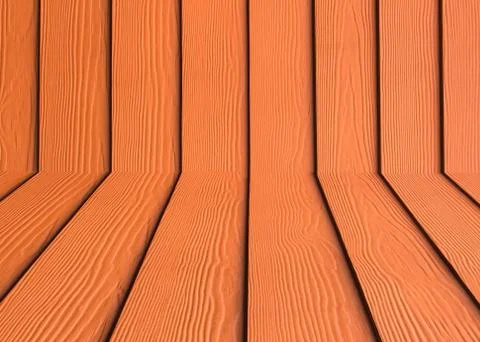 Wood background Stock Photos