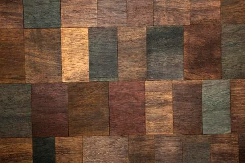 Wood Background Stock Photos