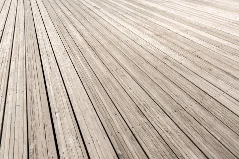 Wood Background Stock Photos