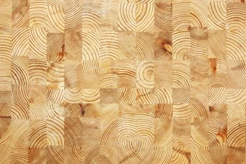 Wood background Stock Photos