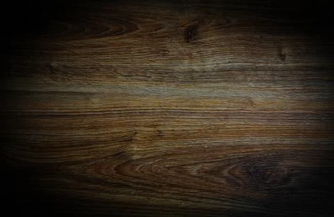 Wood background Stock Photos