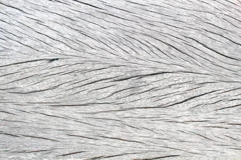 Wood background Stock Photos