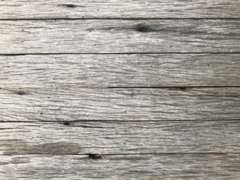 Wood background Stock Photos