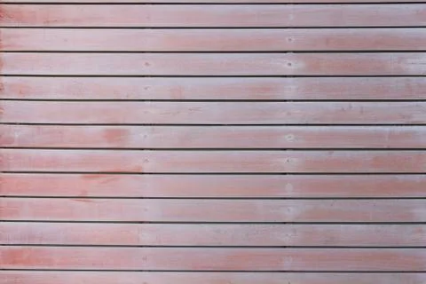 Wood background Stock Photos