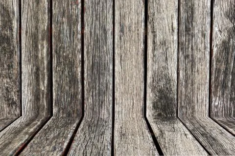 Wood background Stock Photos