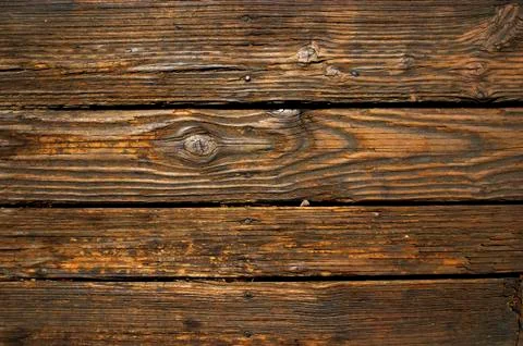 Wood Background Stock Photos
