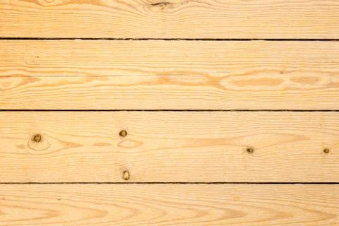 Wood background Stock Photos