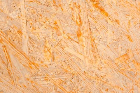 Wood background Foto stock