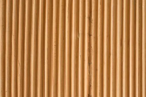 Wood background Foto stock