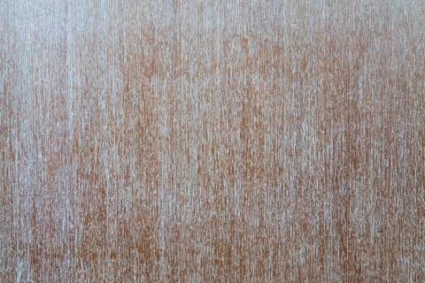 The Wood background Stock Photos