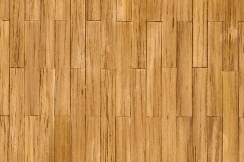 Wood background Foto stock