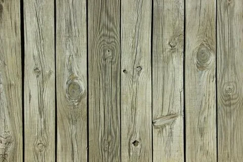 Wood background 스톡 사진