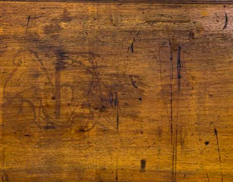 Wood background Stock Photos