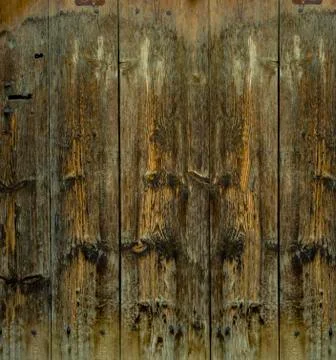 Wood background Stock Photos