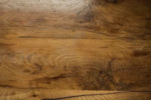 Wood background Stock Photos