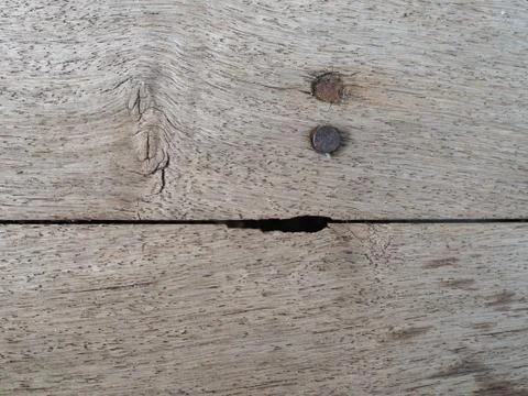 Wood Background Stock Photos