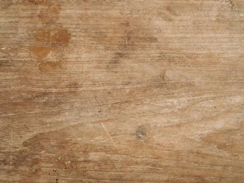 Wood Background Stock Photos