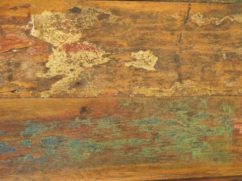 Wood Background Stock Photos