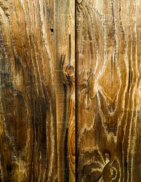 Wood Background Fotos de archivo