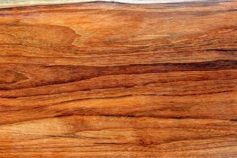Wood background Stock Photos