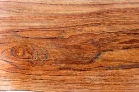 Wood background Stock-Fotos