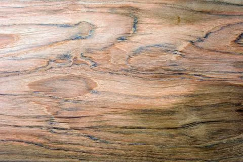 Wood background Stock Photos