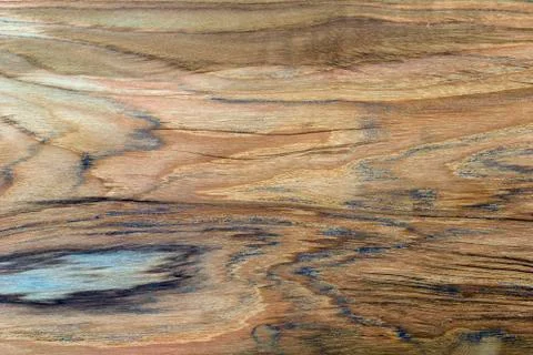 Wood background Stock Photos