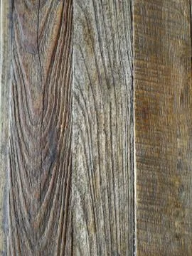 Wood background Foto stock
