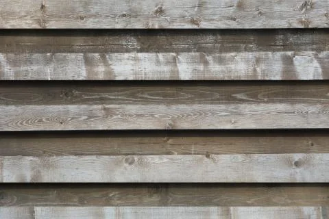 Wood background Stockfoto's