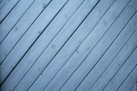 Wood background Stock Photos
