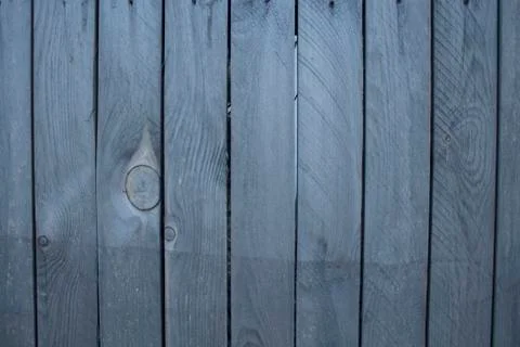 Wood background Stock Photos