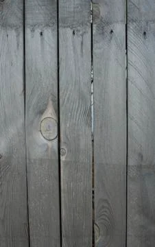 Wood background Stock Photos