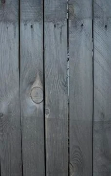 Wood background Stock Photos