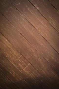 Wood background Stock Photos