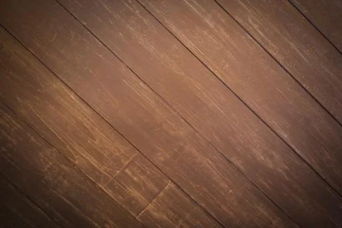 Wood background Stock Photos
