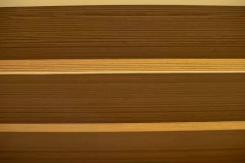 Wood Background Stockfoto's