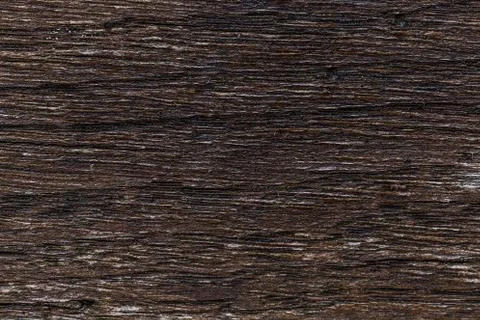 Wood background Stock Photos