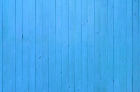 Wood background Stock-Fotos
