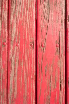 Wood background Foto stock