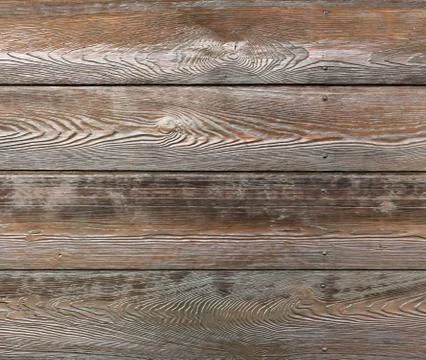 Wood background Stock Photos