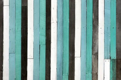 Wood background Stock Photos