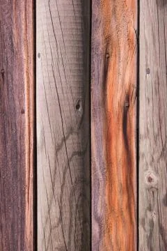 Wood background Foto stock