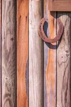 Wood background Stock Photos