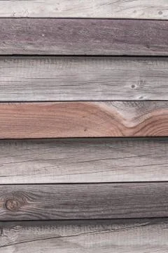 Wood background Stock Photos